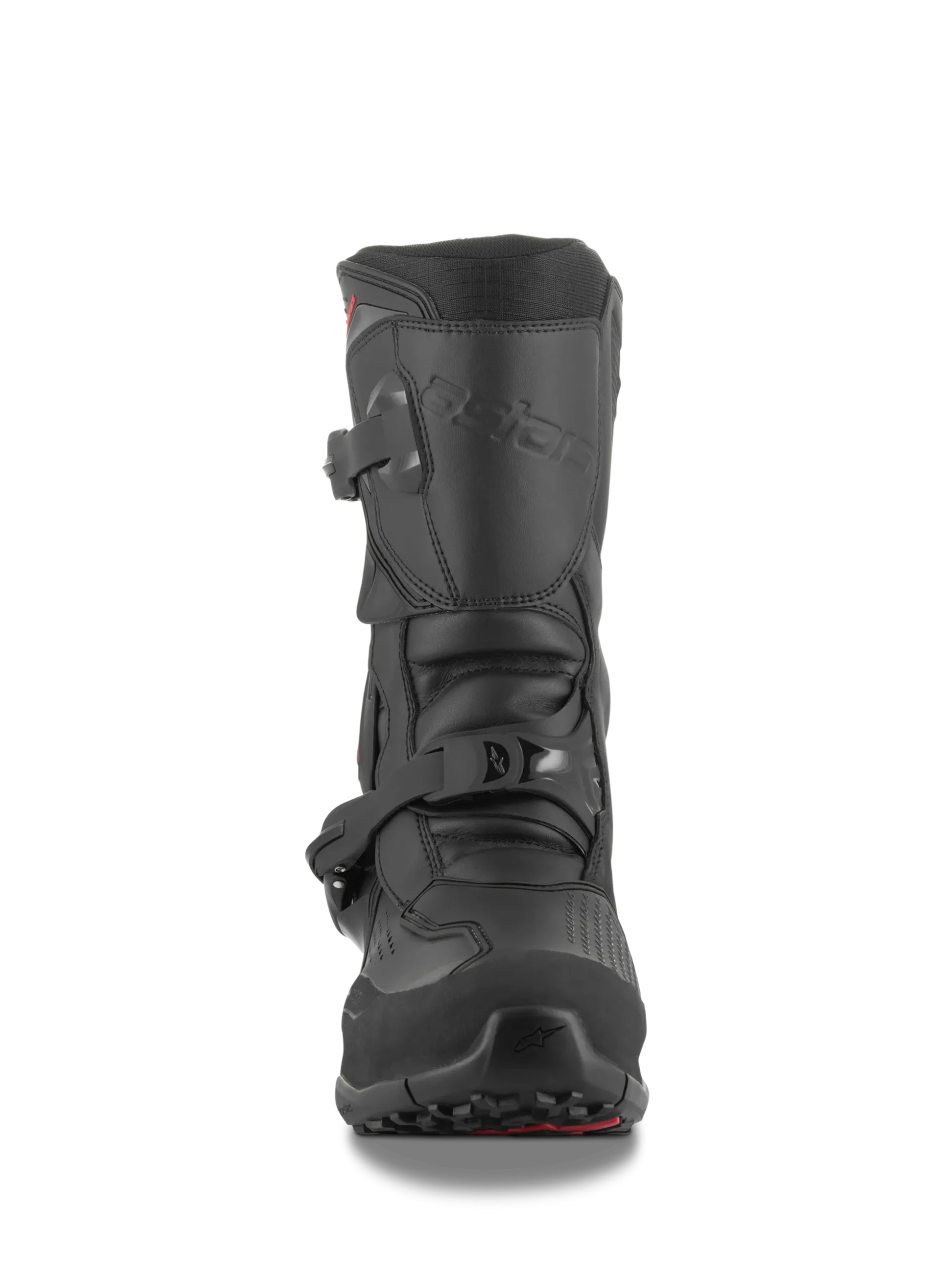 XT-8 GORE-TEX Stiefel