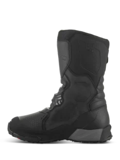 XT-8 GORE-TEX Stiefel