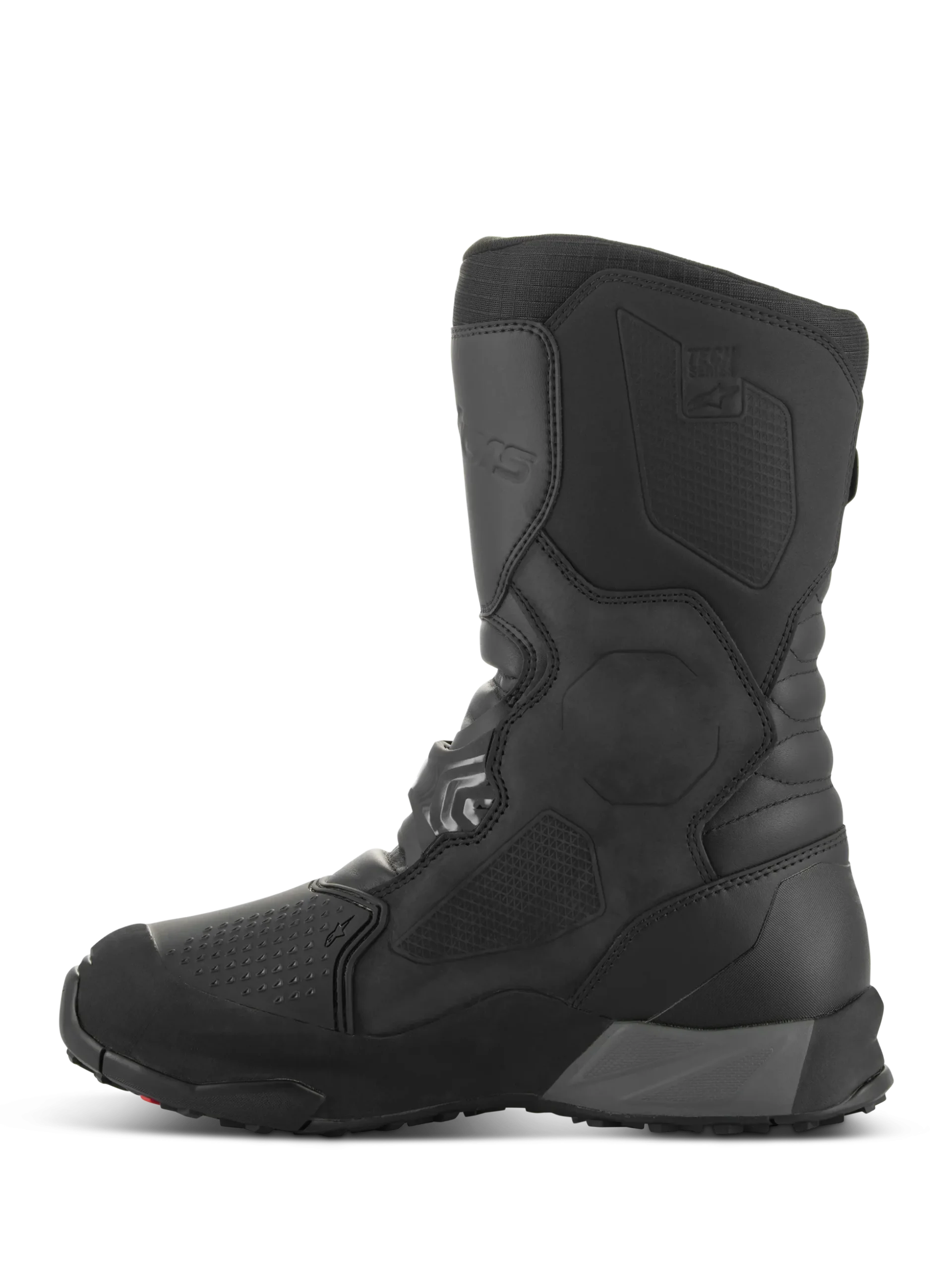 XT-8 GORE-TEX Stiefel