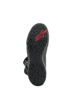 XT-8 GORE-TEX Stiefel