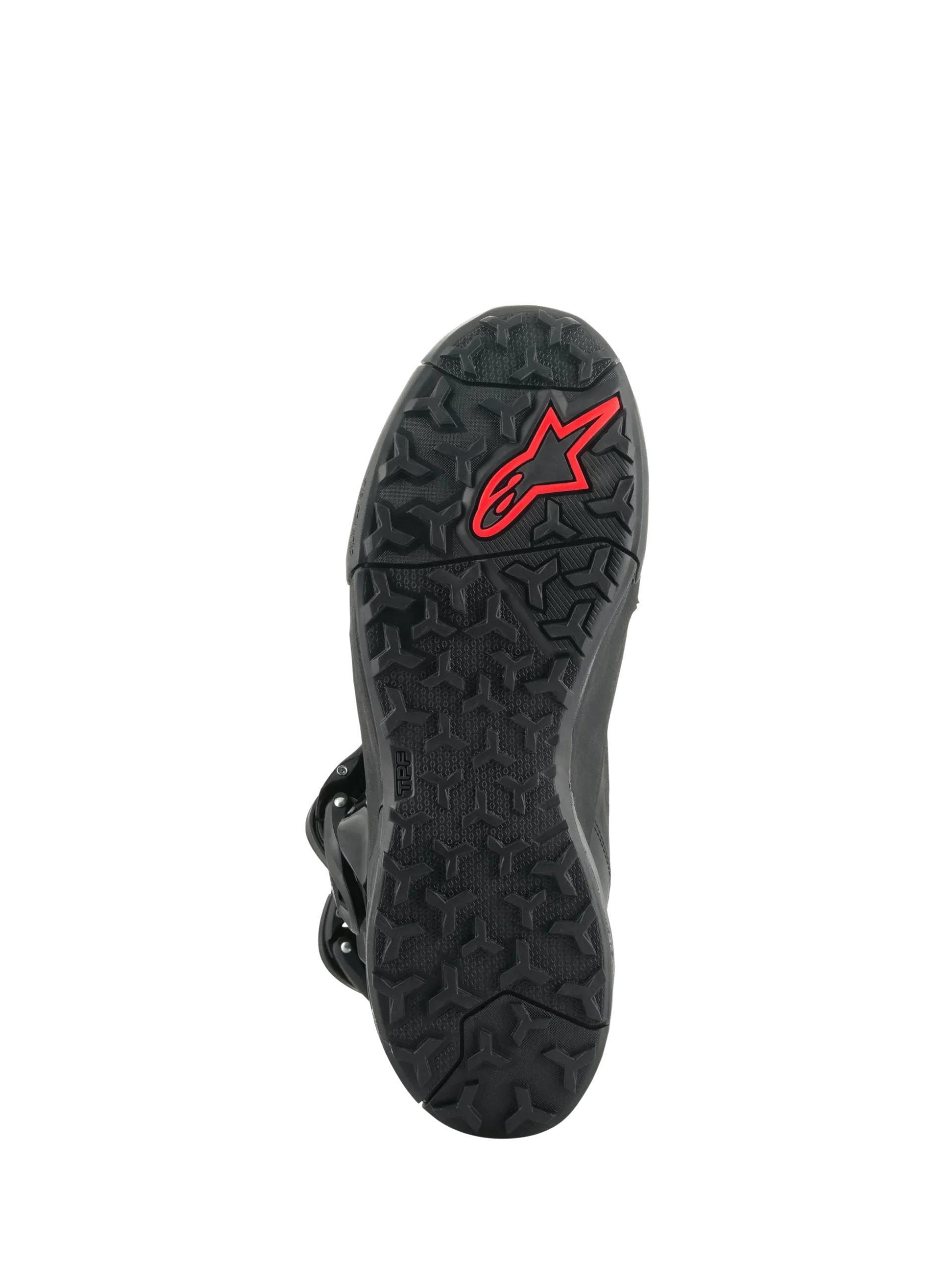 XT-8 GORE-TEX Stiefel