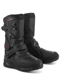 XT-8 GORE-TEX Stiefel
