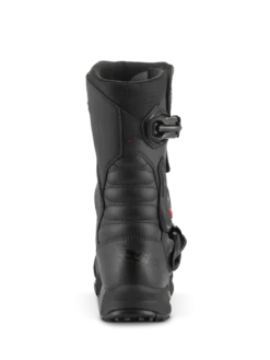 XT-8 GORE-TEX Stiefel