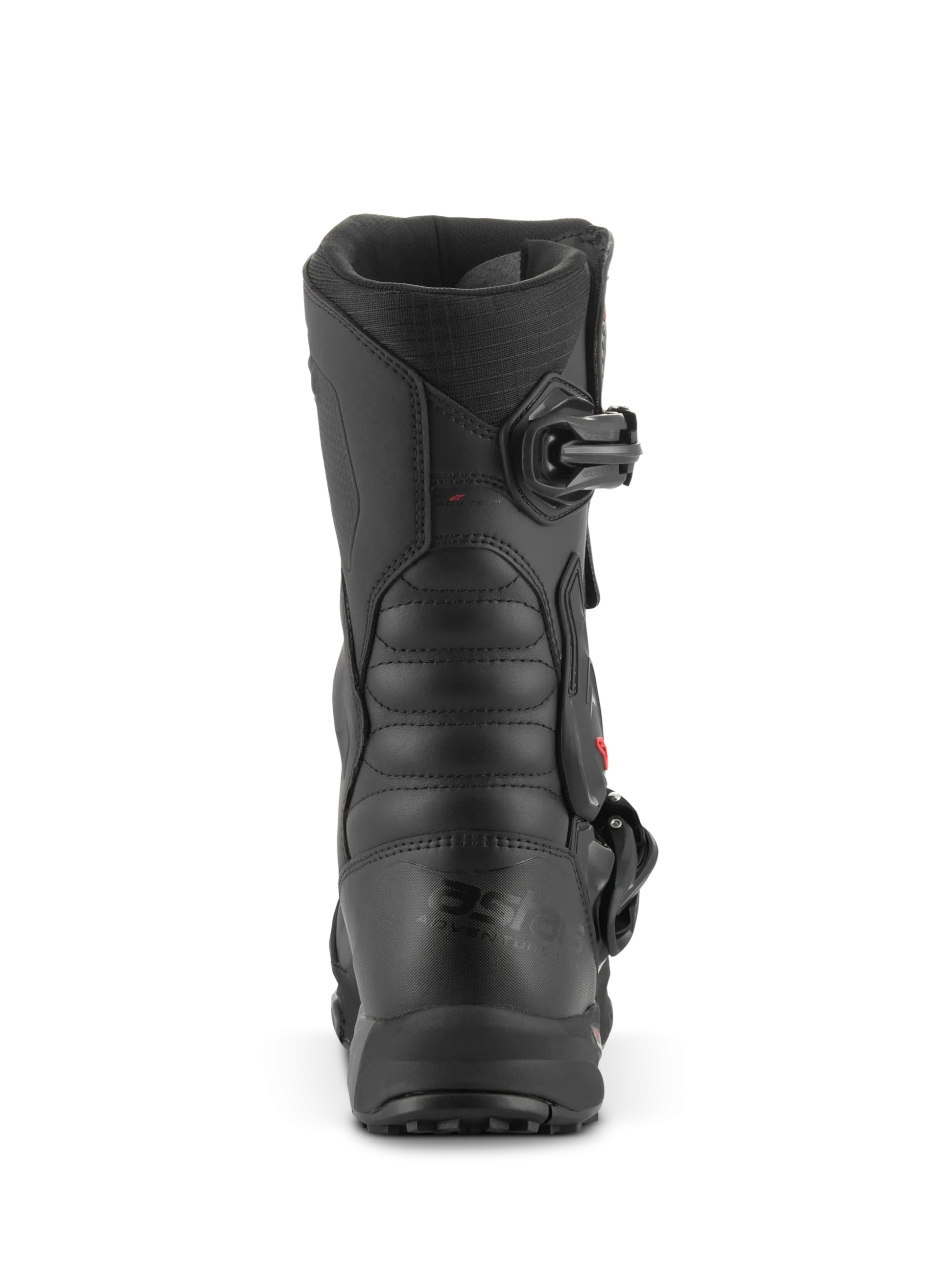 XT-8 GORE-TEX Stiefel