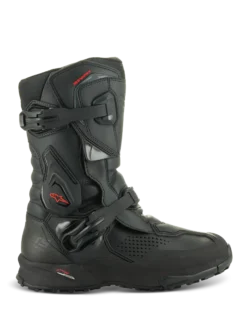XT-8 GORE-TEX Stiefel