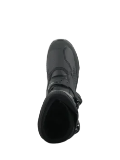 XT-8 GORE-TEX Stiefel