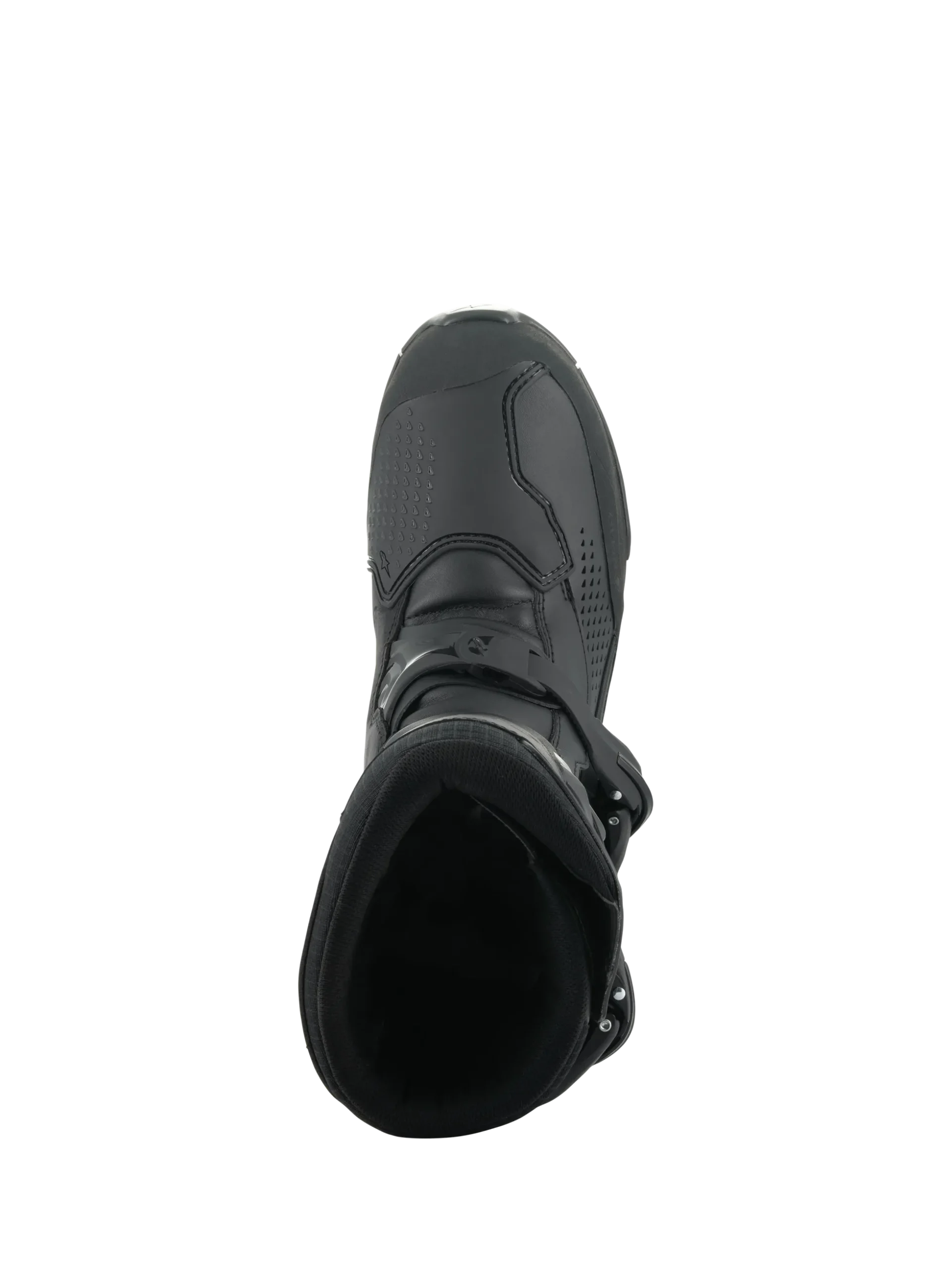 XT-8 GORE-TEX Stiefel
