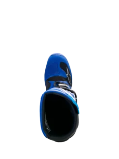 Yamaha Jugend-Tech 7S Stiefel