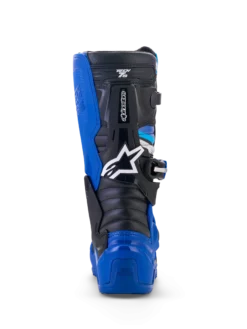 Yamaha Jugend-Tech 7S Stiefel