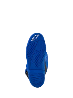 Yamaha Jugend-Tech 7S Stiefel