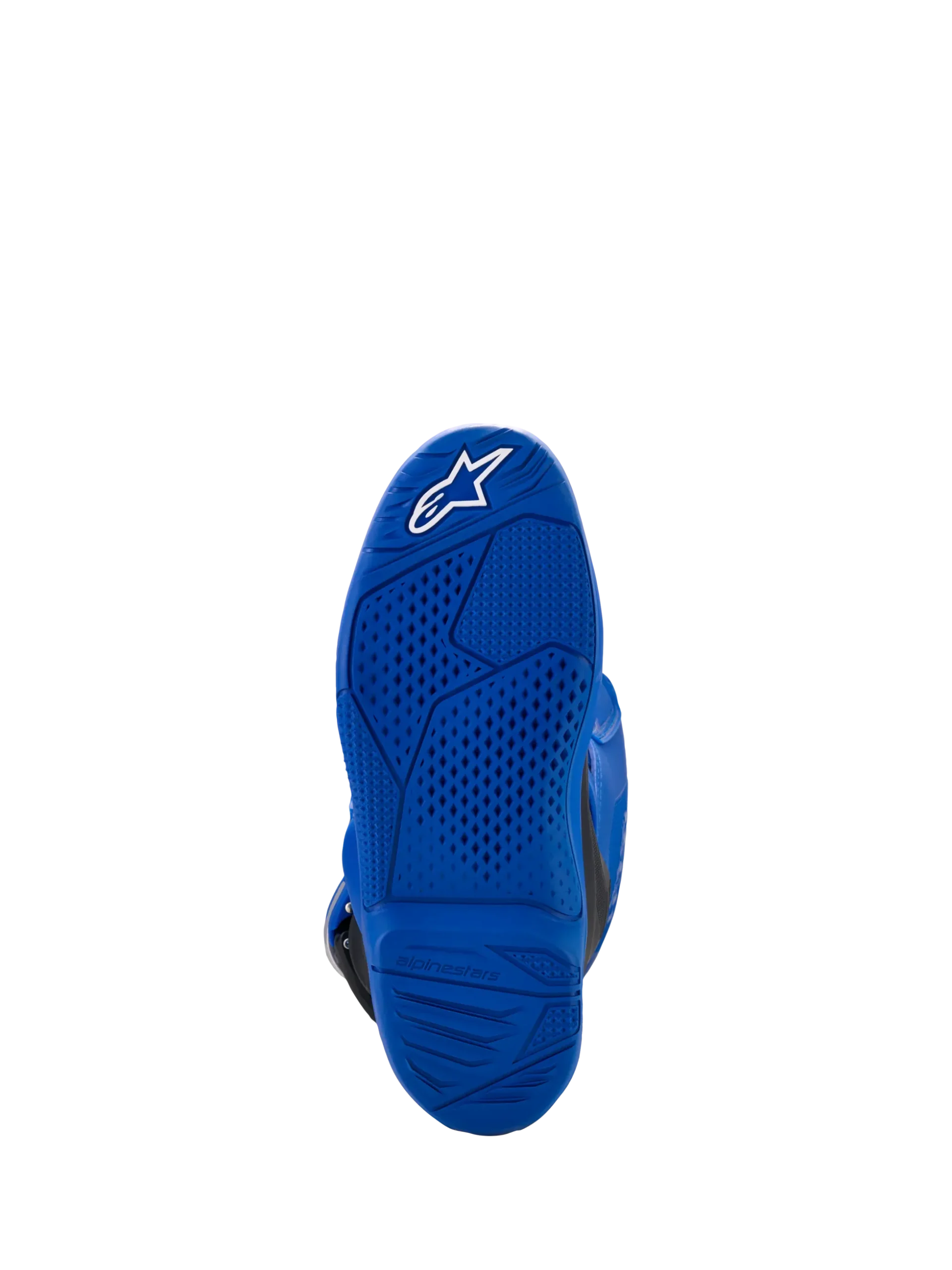 Yamaha Jugend-Tech 7S Stiefel