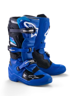 Yamaha Jugend-Tech 7S Stiefel