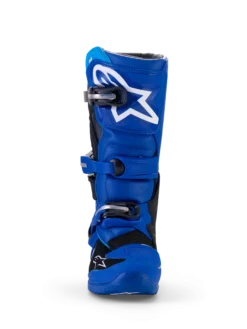 Yamaha Jugend-Tech 7S Stiefel