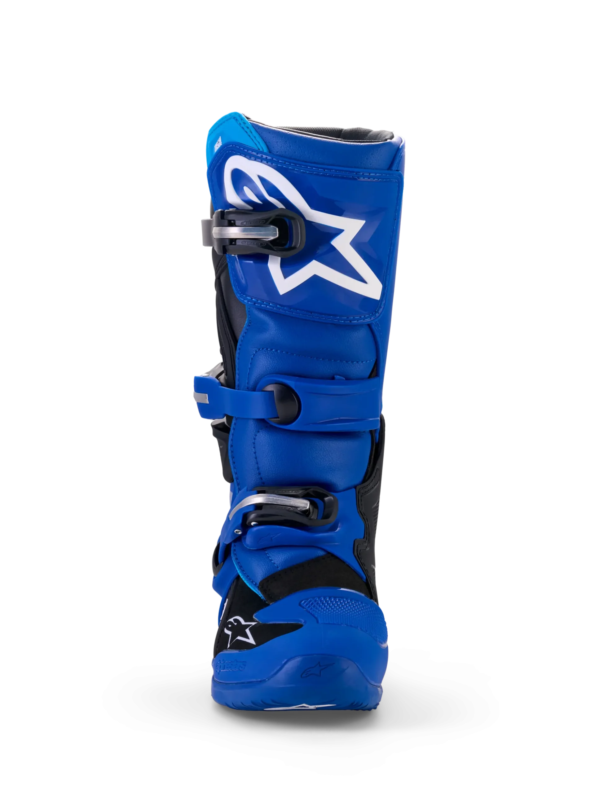 Yamaha Jugend-Tech 7S Stiefel