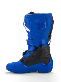 Yamaha Jugend-Tech 7S Stiefel