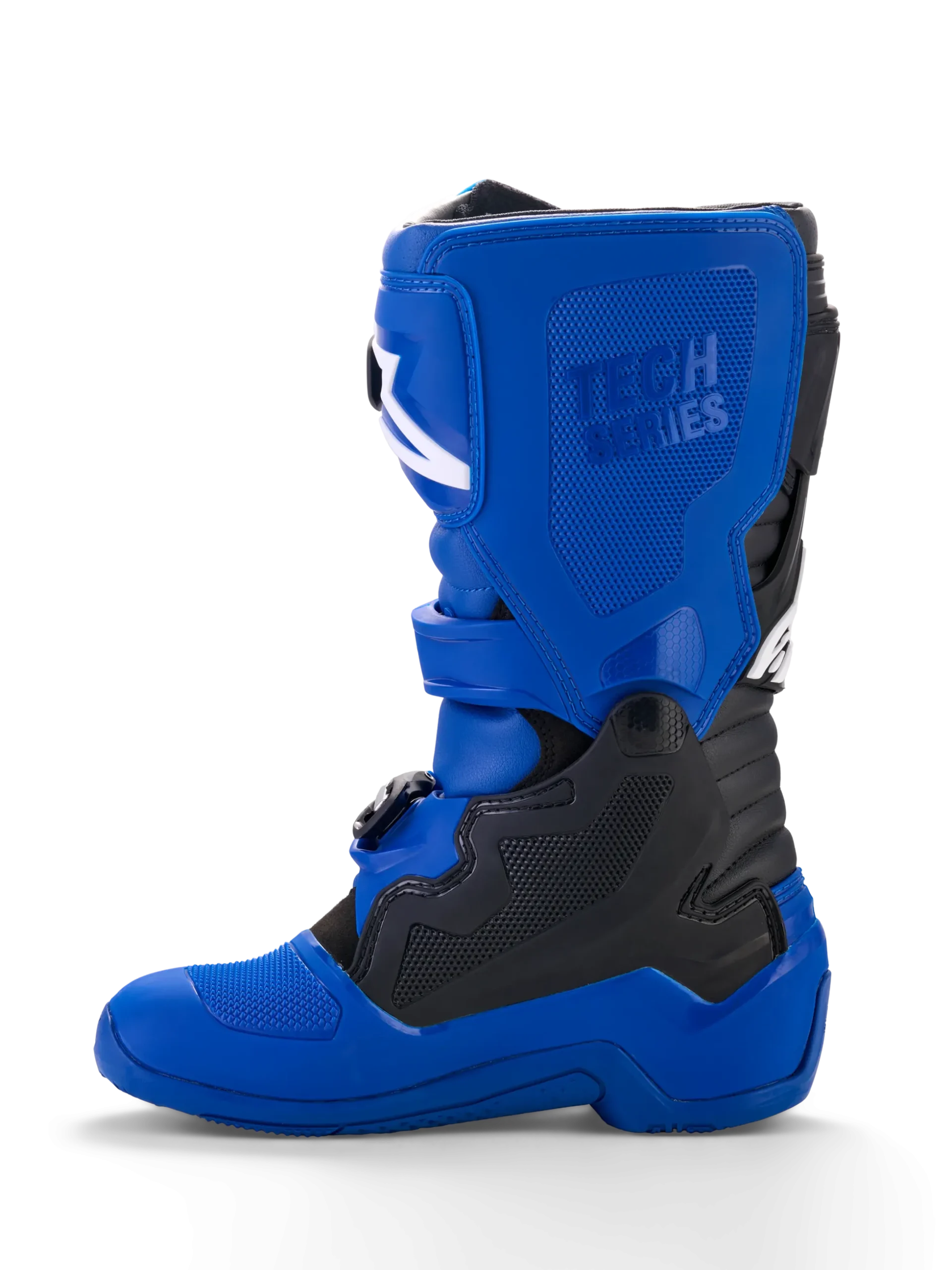 Yamaha Jugend-Tech 7S Stiefel