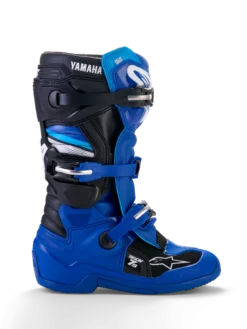 Yamaha Jugend-Tech 7S Stiefel