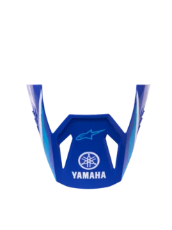 Yamaha S-M3 Jugend-Visier