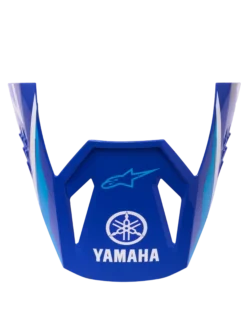 Yamaha S-M3 Visier