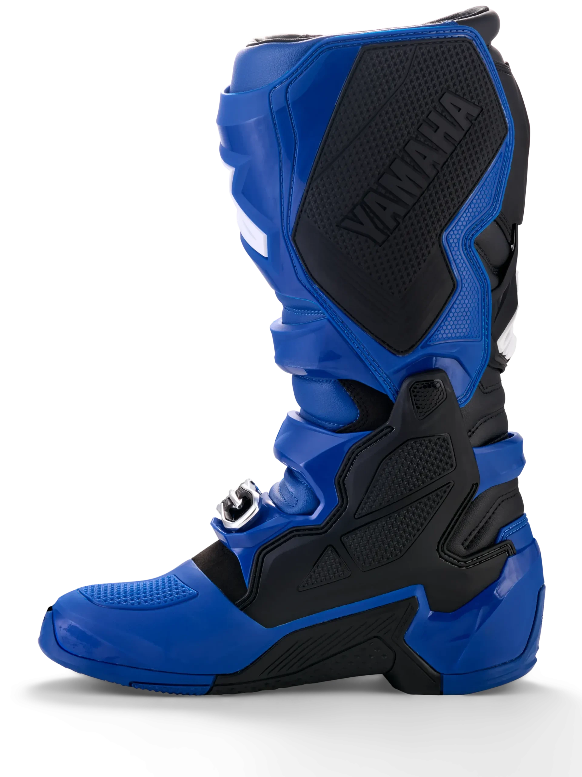 Yamaha Tech 7 Stiefel
