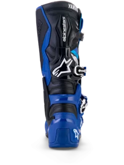 Yamaha Tech 7 Stiefel