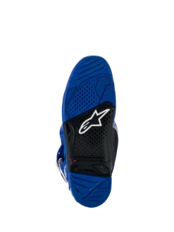 Yamaha Tech 7 Stiefel