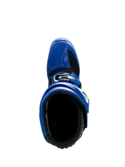 Yamaha Tech 7 Stiefel