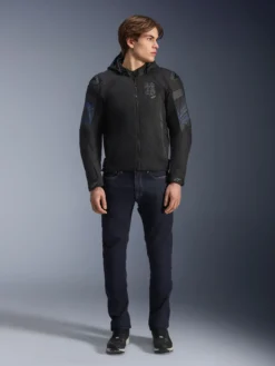 Zaca Air Venom Wasserdicht Jacke