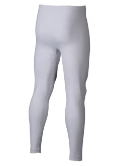 ZX Evo V3 Baselayer-Unterteil