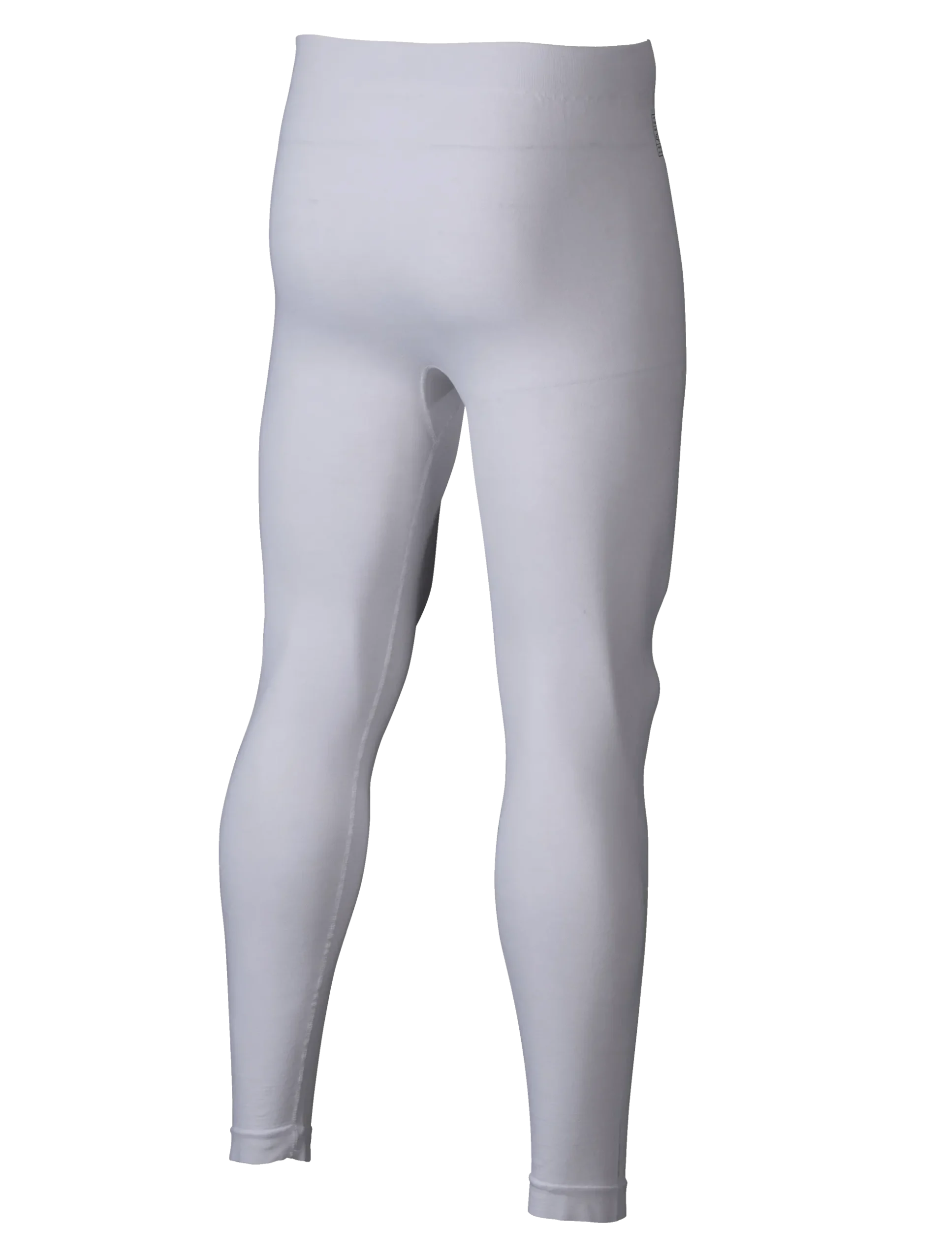 ZX Evo V3 Baselayer-Unterteil