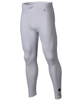 ZX Evo V3 Baselayer-Unterteil