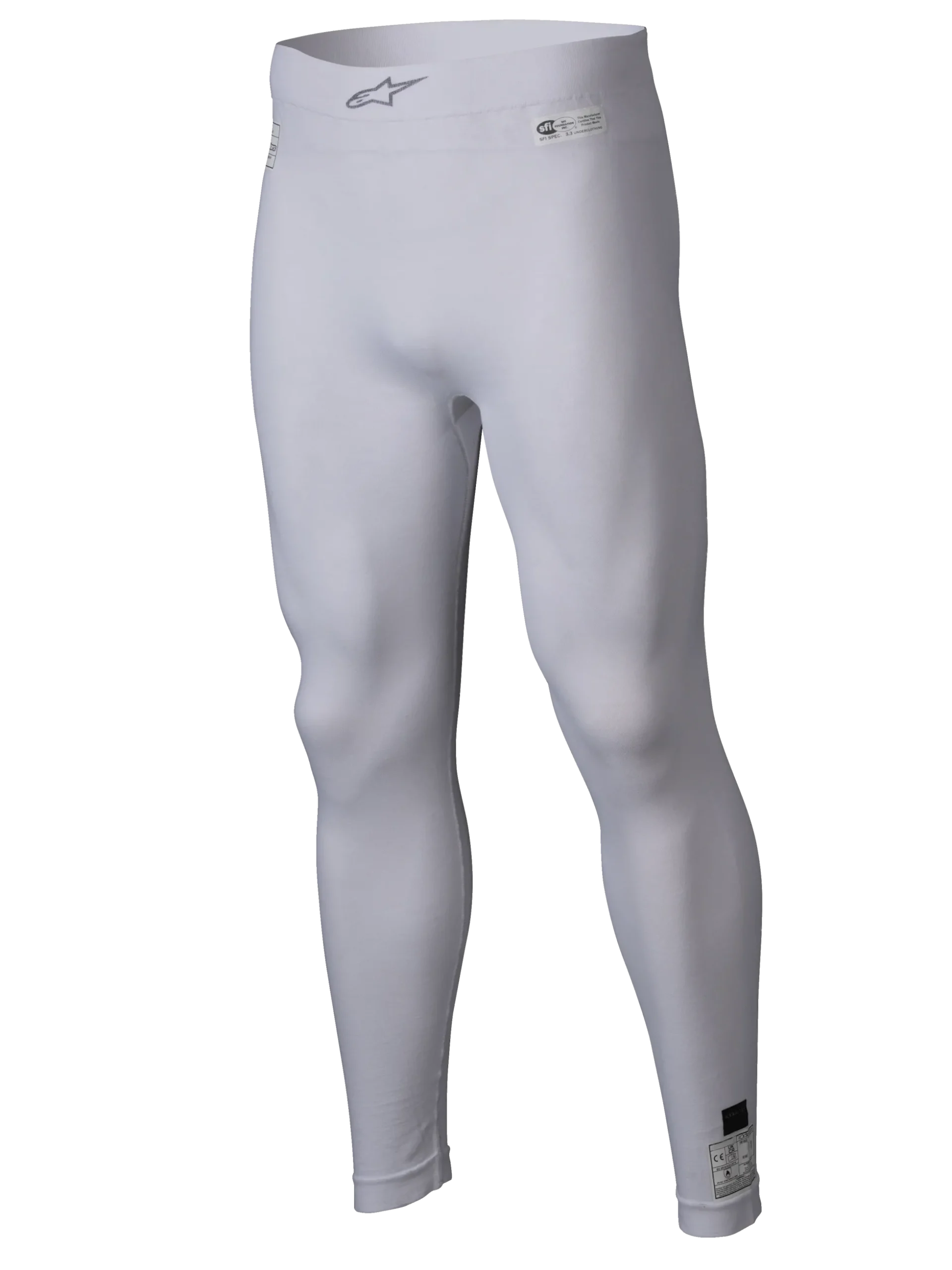 ZX Evo V3 Baselayer-Unterteil