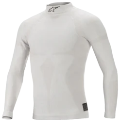 ZX Evo V2 Oberteil Tech Layer
