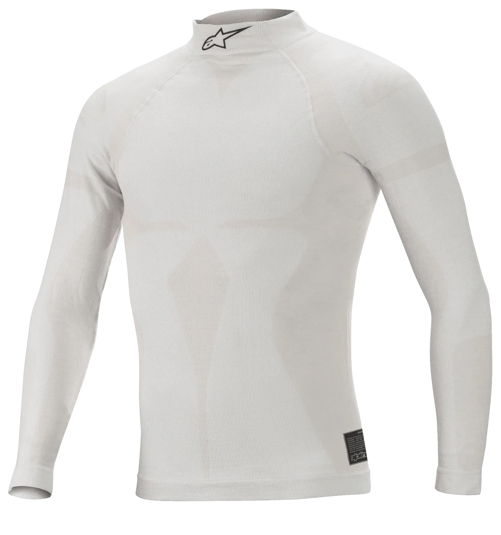 ZX Evo V2 Oberteil Tech Layer
