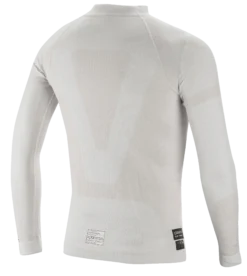 ZX Evo V2 Oberteil Tech Layer