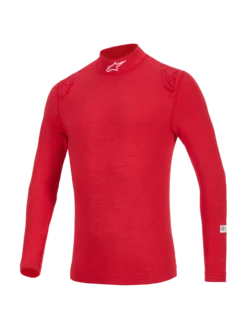 ZX Evo V3 Tech Layer Oberteil