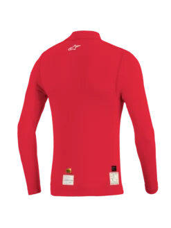 ZX Evo V3 Tech Layer Oberteil