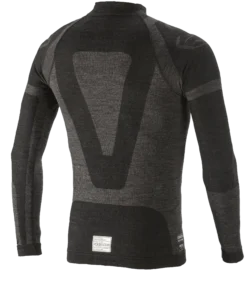 ZX Evo V2 Tech Layer Oberteil