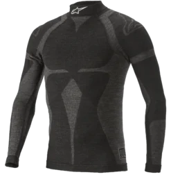 ZX Evo V2 Tech Layer Oberteil