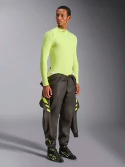 ZX Evo V3 Tech Layer Oberteil