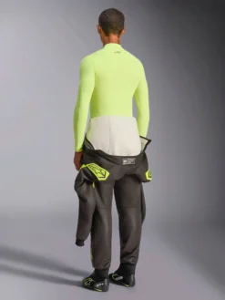 ZX Evo V3 Tech Layer Oberteil