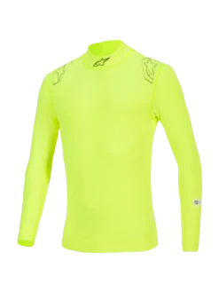 ZX Evo V3 Tech Layer Oberteil