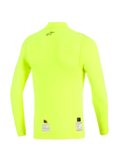 ZX Evo V3 Tech Layer Oberteil