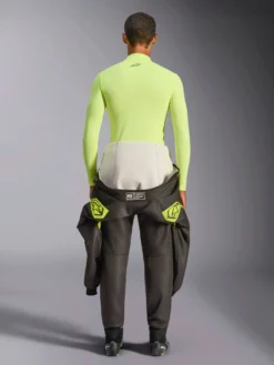ZX Evo V3 Tech Layer Oberteil