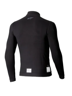 ZX Evo V3 Tech Layer Oberteil