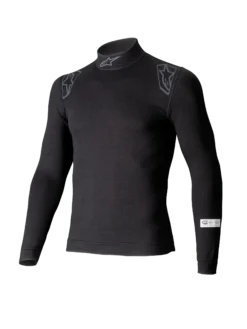 ZX Evo V3 Tech Layer Oberteil