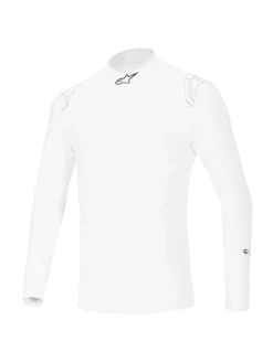 ZX Evo V3 Tech-Layer-Oberteil