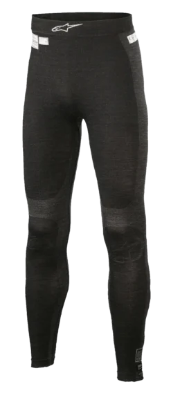 ZX Evo V2 Tech Layer Unterteil