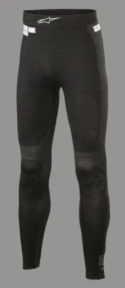 ZX Evo V2 Tech Layer Unterteil