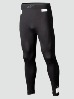 ZX Evo V3 Unterteil